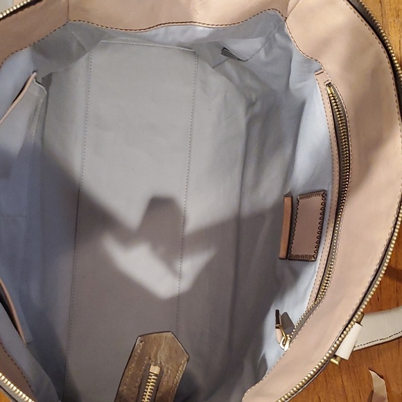 Reed Krakoff XLG leather bag - Picture 12 of 15